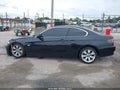 2008 BMW 3 Series — photo 14 of 16 | VIN WBAWB73588P039598