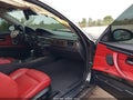 2008 BMW 3 Series — photo 5 of 16 | VIN WBAWB73588P039598