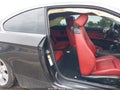 2008 BMW 3 Series — photo 8 of 16 | VIN WBAWB73588P039598