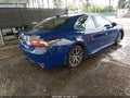 2023 Toyota Camry — photo 4 of 16 | VIN 4T1G11AK5PU119551