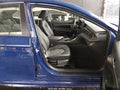 2023 Toyota Camry — photo 5 of 16 | VIN 4T1G11AK5PU119551