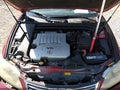2011 Lexus ES 350 — photo 10 of 16 | VIN JTHBK1EG4B2460153