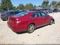 2011 Lexus ES 350 — photo 4 of 16 | VIN JTHBK1EG4B2460153