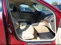 2011 Lexus ES 350 — photo 5 of 16 | VIN JTHBK1EG4B2460153