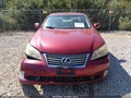 2011 Lexus ES 350 — photo 6 of 16 | VIN JTHBK1EG4B2460153