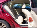 2011 Lexus ES 350 — photo 8 of 16 | VIN JTHBK1EG4B2460153