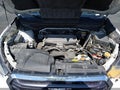 2021 Subaru Ascent — photo 10 of 16 | VIN 4S4WMAPD6M3471390