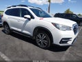 2021 Subaru Ascent — photo 1 of 16 | VIN 4S4WMAPD6M3471390