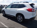 2021 Subaru Ascent — photo 3 of 16 | VIN 4S4WMAPD6M3471390
