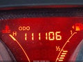 2016 Nissan Versa Note — photo 17 of 18 | VIN 3N1CE2CPXGL352943