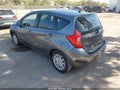 2016 Nissan Versa Note — photo 3 of 18 | VIN 3N1CE2CPXGL352943
