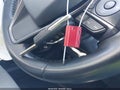 2023 Toyota Camry — photo 11 of 16 | VIN 4T1G11AK5PU125978