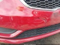 2014 Kia Forte — photo 16 of 16 | VIN KNAFX4A68E5087735
