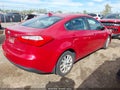 2014 Kia Forte — photo 4 of 16 | VIN KNAFX4A68E5087735