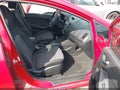 2014 Kia Forte — photo 5 of 16 | VIN KNAFX4A68E5087735