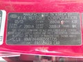 2014 Kia Forte — photo 9 of 16 | VIN KNAFX4A68E5087735
