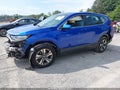 2021 Honda CR-V — photo 2 of 20 | VIN 7FARW2H7XME023980