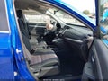 2021 Honda CR-V — photo 5 of 20 | VIN 7FARW2H7XME023980
