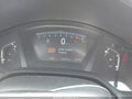 2021 Honda CR-V — photo 7 of 20 | VIN 7FARW2H7XME023980