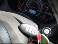 2012 Nissan Maxima — photo 11 of 16 | VIN 1N4AA5AP7CC843986