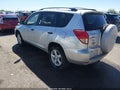 2008 Toyota RAV4 — photo 3 of 17 | VIN JTMBD33V986060390