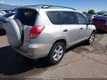 2008 Toyota RAV4 — photo 4 of 17 | VIN JTMBD33V986060390