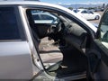 2008 Toyota RAV4 — photo 5 of 17 | VIN JTMBD33V986060390