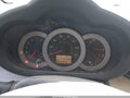 2008 Toyota RAV4 — photo 7 of 17 | VIN JTMBD33V986060390