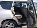 2008 Toyota RAV4 — photo 8 of 17 | VIN JTMBD33V986060390
