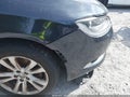 2016 Chrysler 200 — photo 12 of 14 | VIN 1C3CCCAB8GN179055