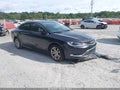 2016 Chrysler 200 — photo 1 of 14 | VIN 1C3CCCAB8GN179055