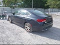 2016 Chrysler 200 — photo 3 of 14 | VIN 1C3CCCAB8GN179055