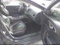 2016 Chrysler 200 — photo 5 of 14 | VIN 1C3CCCAB8GN179055