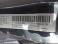2016 Chrysler 200 — photo 9 of 14 | VIN 1C3CCCAB8GN179055