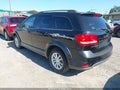 2014 Dodge Journey — photo 3 of 11 | VIN 3C4PDCBG1ET153124