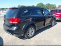 2014 Dodge Journey — photo 4 of 11 | VIN 3C4PDCBG1ET153124