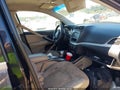 2014 Dodge Journey — photo 5 of 11 | VIN 3C4PDCBG1ET153124