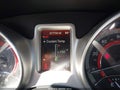 2014 Dodge Journey — photo 7 of 11 | VIN 3C4PDCBG1ET153124