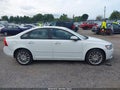 2010 Volvo S40 — photo 12 of 14 | VIN YV1382MS2A2493824