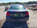 2006 Honda Accord — photo 15 of 15 | VIN 1HGCM56496A149309