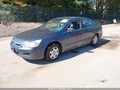 2006 Honda Accord — photo 2 of 15 | VIN 1HGCM56496A149309