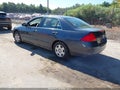2006 Honda Accord — photo 3 of 15 | VIN 1HGCM56496A149309
