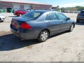 2006 Honda Accord — photo 4 of 15 | VIN 1HGCM56496A149309