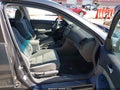 2006 Honda Accord — photo 5 of 15 | VIN 1HGCM56496A149309