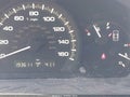 2006 Honda Accord — photo 7 of 15 | VIN 1HGCM56496A149309