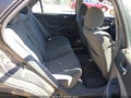 2006 Honda Accord — photo 8 of 15 | VIN 1HGCM56496A149309