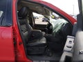 2009 Ford Explorer Sport Trac — photo 5 of 17 | VIN 1FMEU23859UA00293