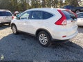 2015 Honda CR-V — photo 3 of 17 | VIN 5J6RM4H74FL004901