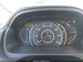 2015 Honda CR-V — photo 7 of 17 | VIN 5J6RM4H74FL004901