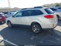 2014 Subaru Outback — photo 14 of 16 | VIN 4S4BRCKC5E3215608